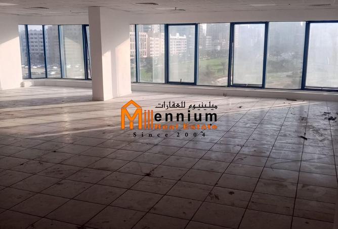 15307499 - صورة العقار 3