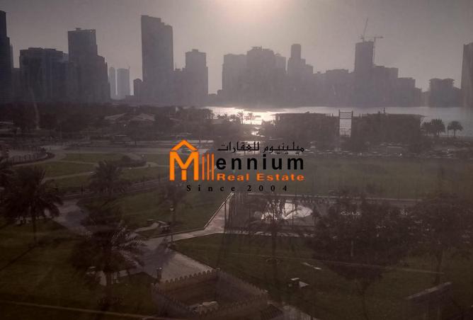 15307499 - صورة العقار 2