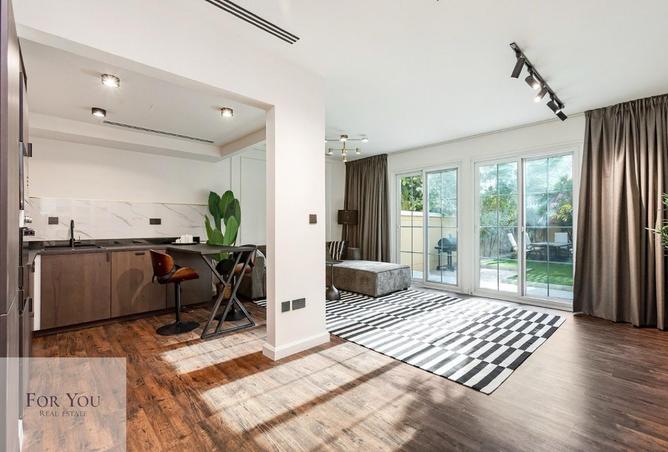 15295341 - Property Main Image