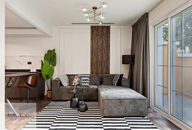 15295341 - Property Image 3