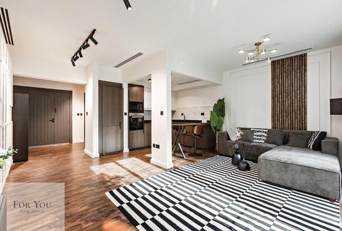 15295341 - Property Image 2