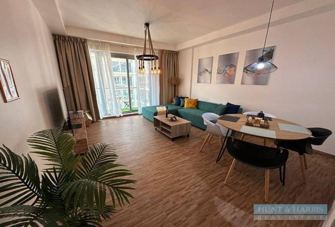 15295137 - صورة العقار 3