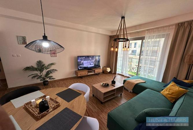 15295137 - الصورة الرئيسية للعقار