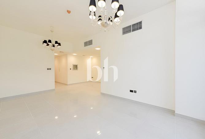 15295177 - Property Image 3