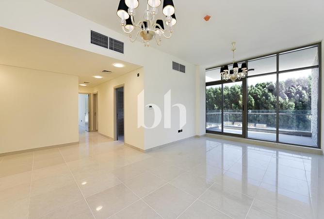 15295177 - Property Image 2