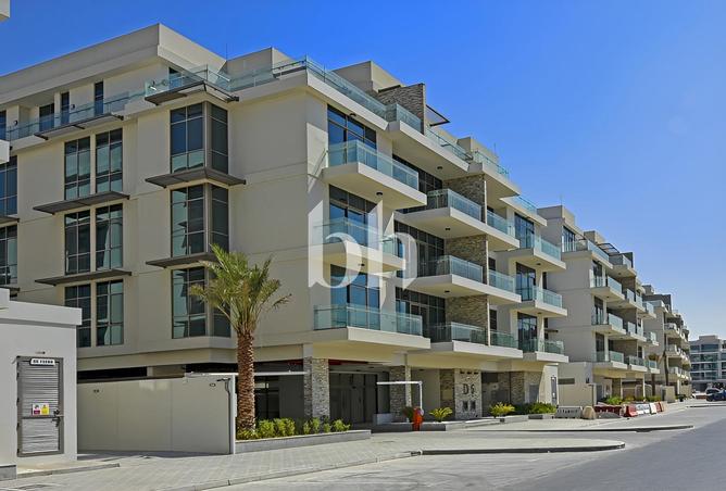 15295177 - Property Main Image