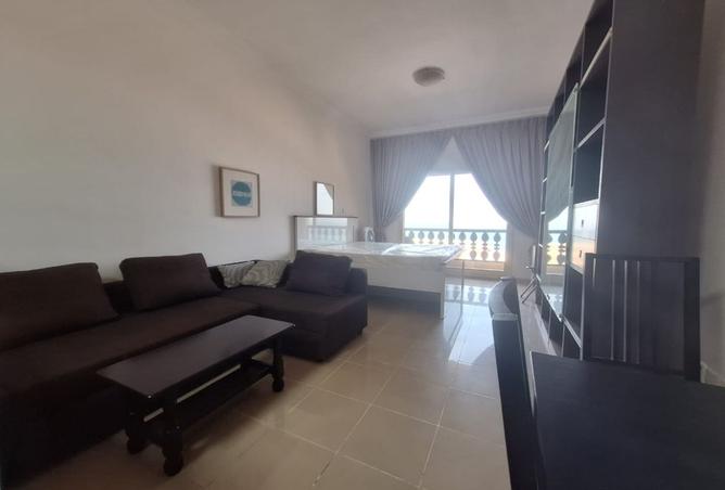 71089084 - Property Image 2