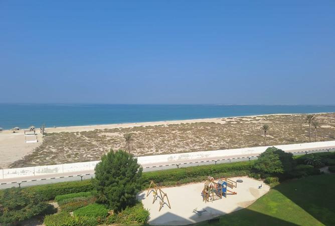 71089084 - Property Main Image