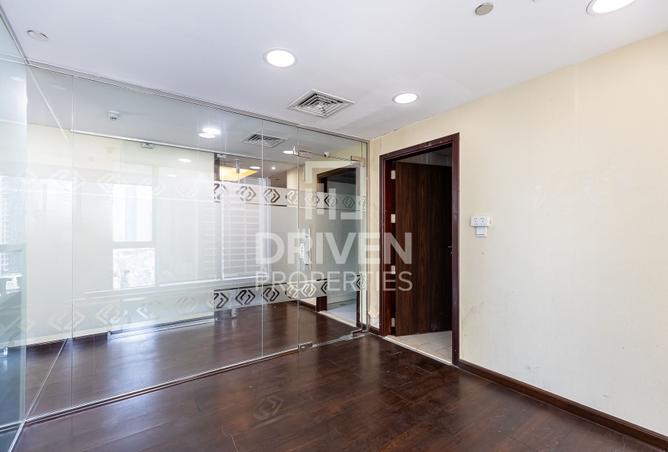 15295235 - صورة العقار 2