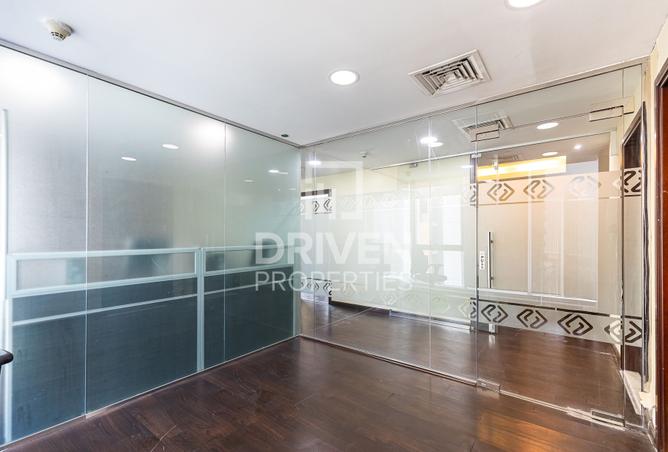 15295235 - صورة العقار 3