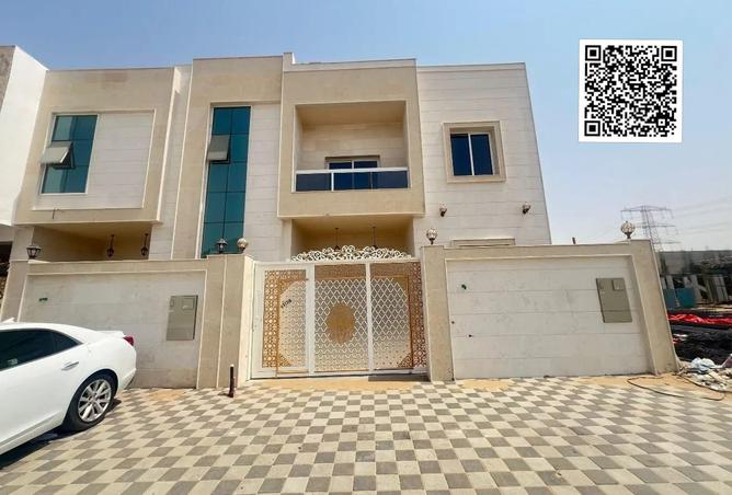 15295527 - الصورة الرئيسية للعقار