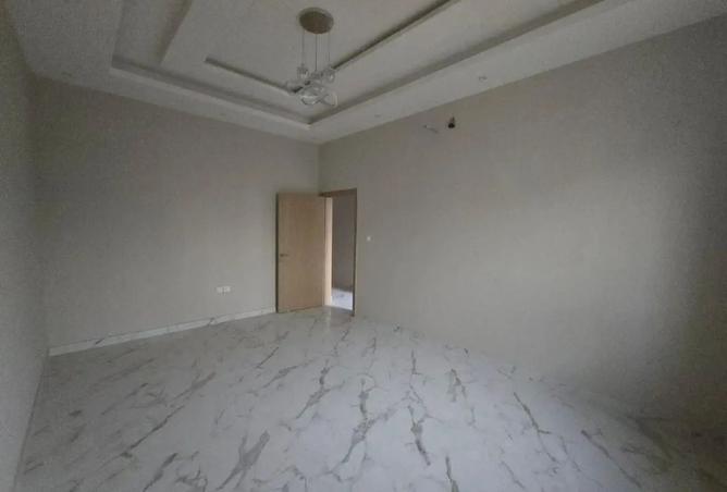 15295527 - صورة العقار 3