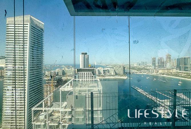 15295586 - صورة العقار 2