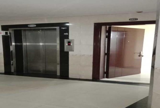 15295350 - صورة العقار 2