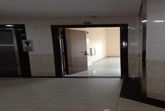 15295350 - صورة العقار 3