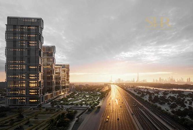 15295322 - صورة العقار 3