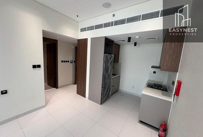 15295528 - صورة العقار 2