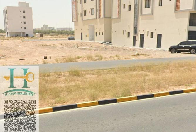 15295478 - الصورة الرئيسية للعقار