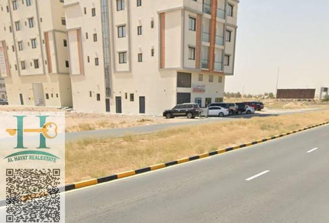 15295478 - صورة العقار 2