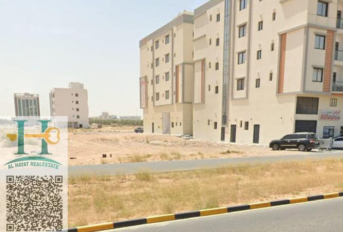 15295478 - صورة العقار 3