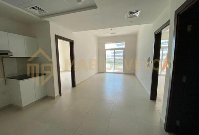 15295506 - Property Image 2