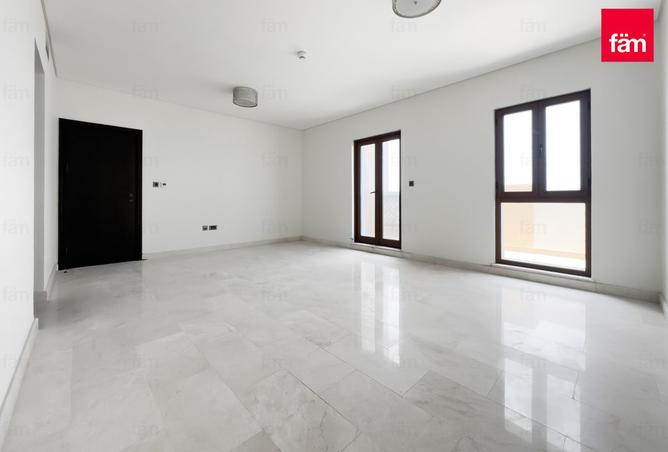 15231775 - صورة العقار 3