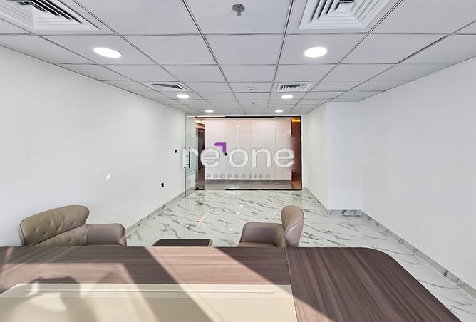 15244337 - Property Image 3