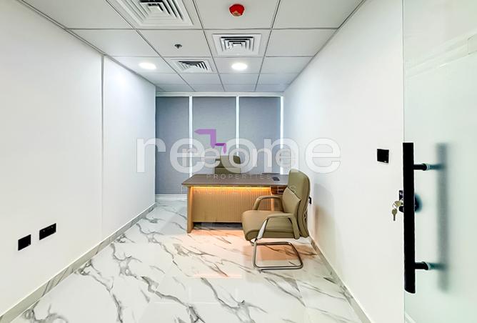 15244383 - Property Image 3