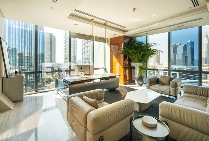 14941601 - الصورة الرئيسية للعقار