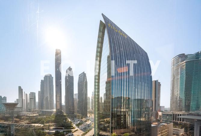 14941601 - صورة العقار 2