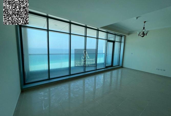 15295743 - Property Main Image