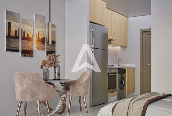 15295431 - صورة العقار 2