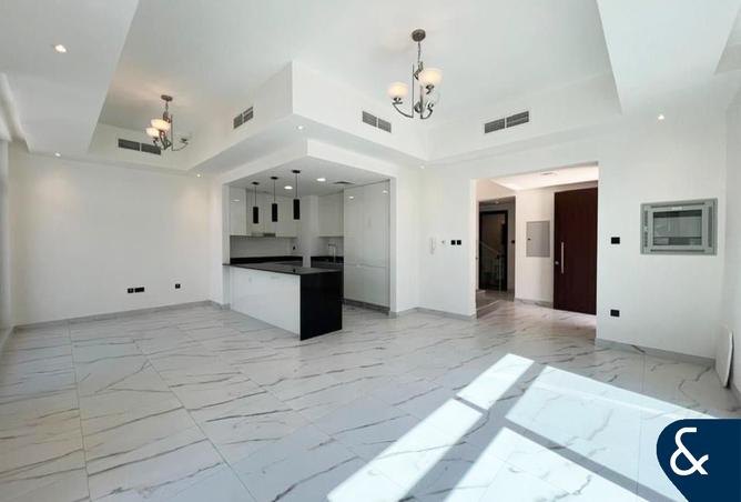 15295446 - الصورة الرئيسية للعقار