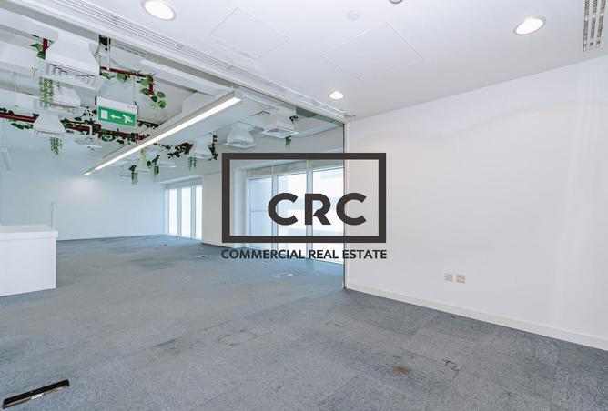 15298712 - صورة العقار 2