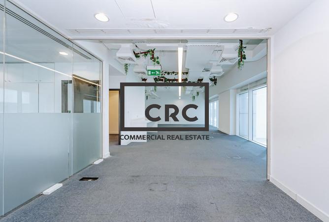 15298712 - صورة العقار 3