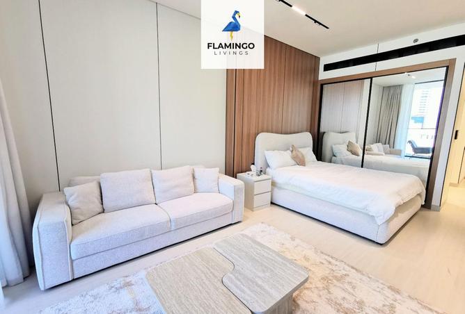 15295588 - صورة العقار 2