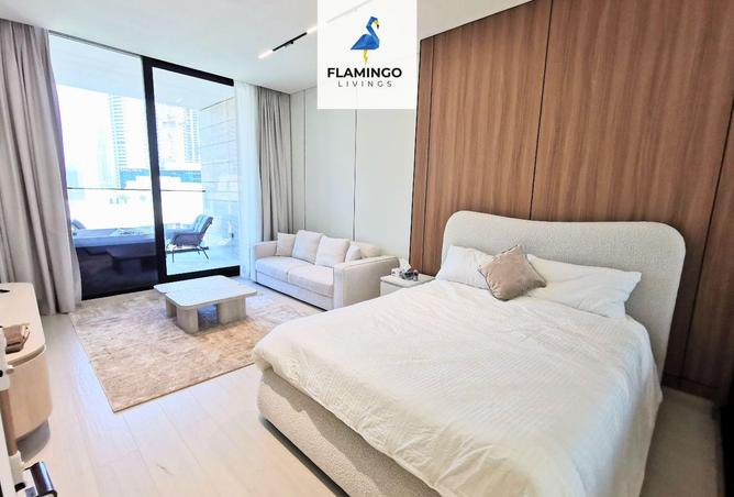 15295588 - صورة العقار 3