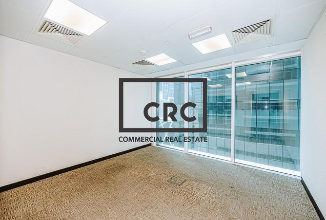 15298710 - صورة العقار 3