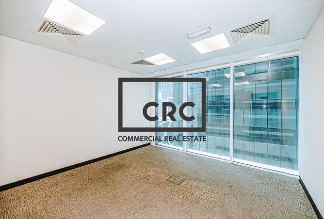 15298710 - صورة العقار 3