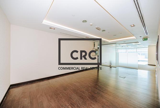 15298710 - صورة العقار 2