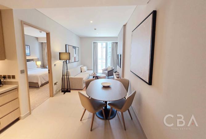 115465076 - Property Image 3