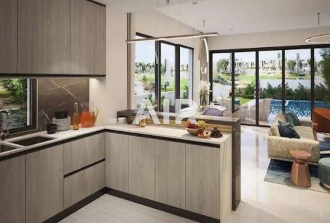 15295575 - Property Image 3