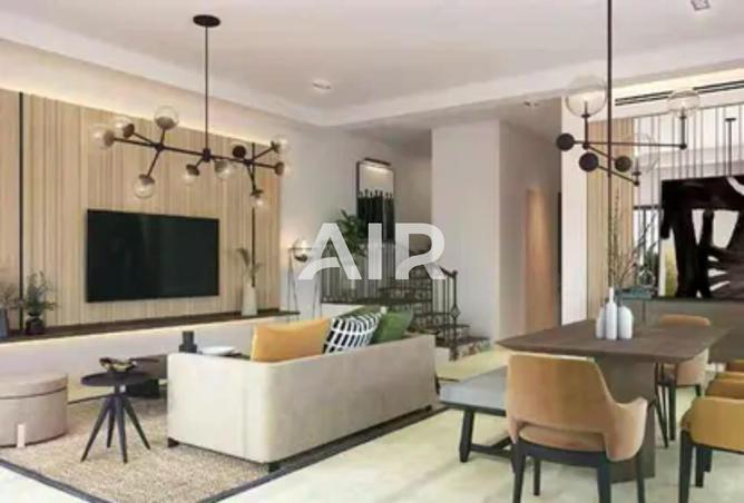 15295575 - Property Image 2