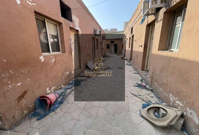 15295854 - صورة العقار 3