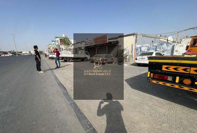 15295854 - الصورة الرئيسية للعقار