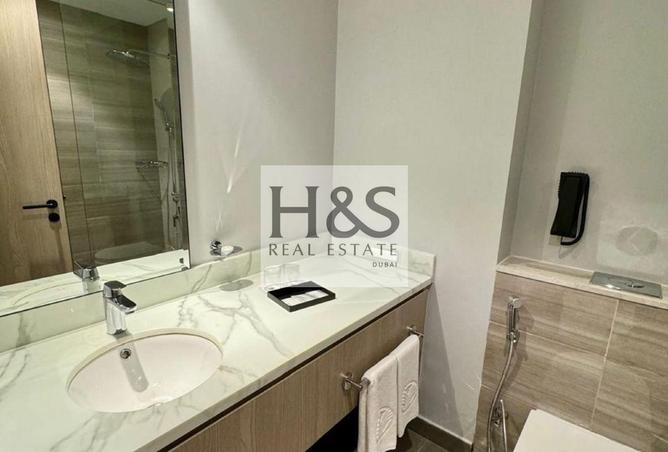 15295789 - صورة العقار 2