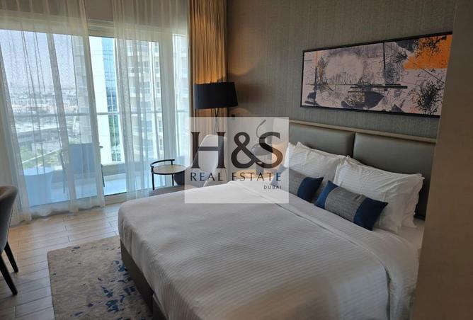 15295789 - الصورة الرئيسية للعقار