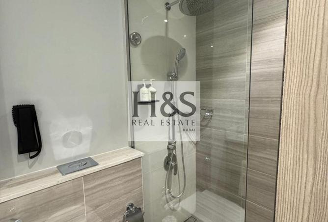 15295789 - صورة العقار 3