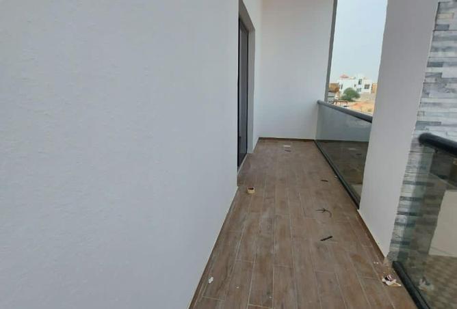 15295919 - صورة العقار 3