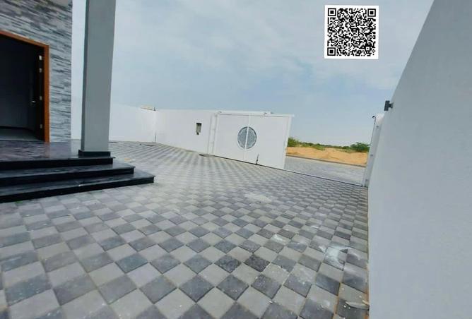 15295919 - الصورة الرئيسية للعقار